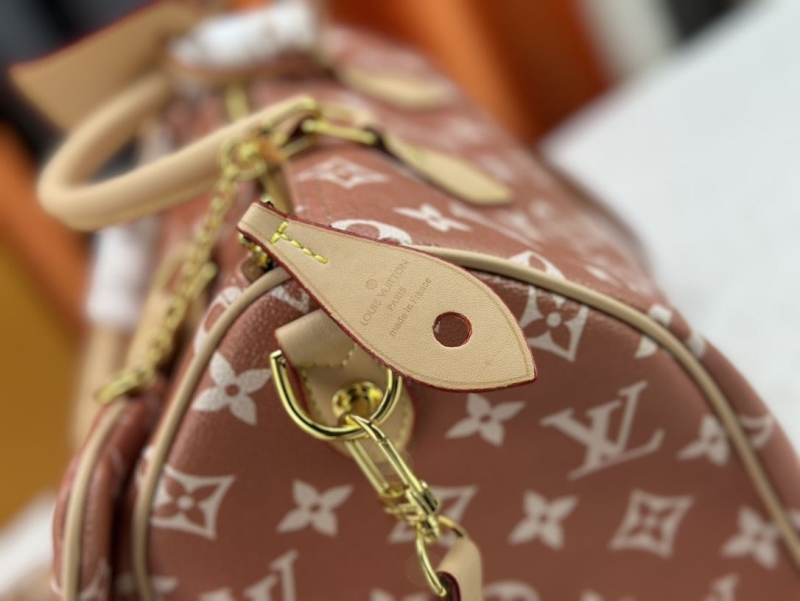 LV Speedy Bags